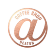 The Coffee Shop @ Heaton