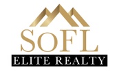 SOFL Elite Realty, LLC