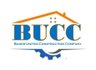 BUCC