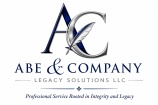 Abe And Company Legacy Solutions LLC