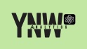 YNW Analytics