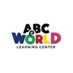 abcworldlearningcenter.com