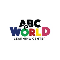 abcworldlearningcenter.com