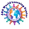abcworldlearningcenter.com