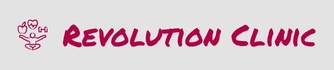Revolution Clinic