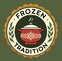 Frozen Tradition