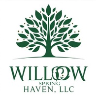 Willow Spring Haven