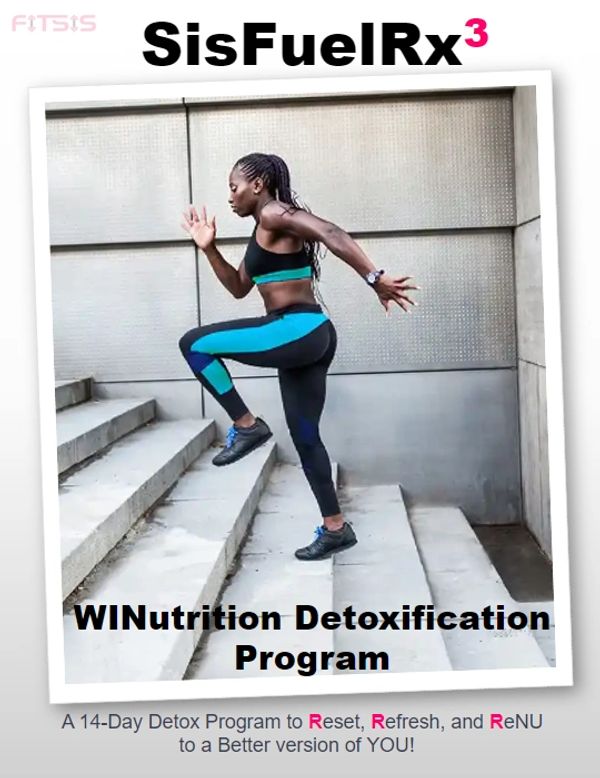 woman working out, running up the stairs
