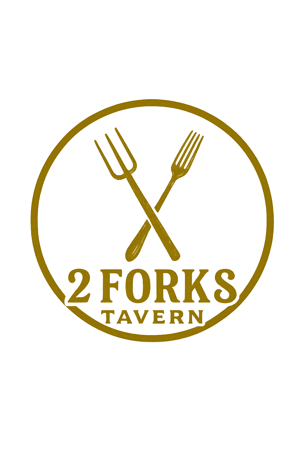 2 Forks Tavern