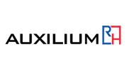 Auxilium RH