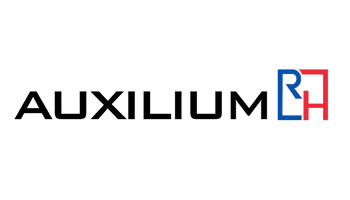 Auxilium RH