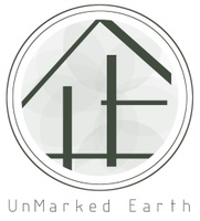 UnMarked Earth