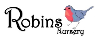 Robins Nursery