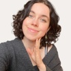 Rosannah Jones