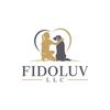Fidoluv logo