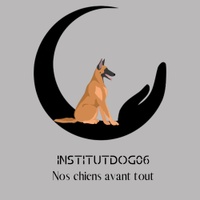 InstitutDog06.com