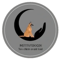 InstitutDog06.com