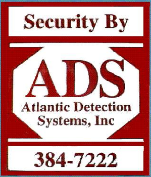 Atlantic Detection Systems, Inc.