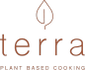terra