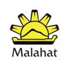 Malahat Nation:
The Malahat Nation represents approximately 340 members with two reserve lands locat