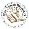 Weir Custom Woodwork
Home Improvement in Duncan, British Columbia
Call Justin: (250) 701-9596