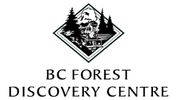 BC Forest Discovery Centre
2892 Drinkwater Rd, Duncan, BC V9L 6C2
(250) 715-1113
