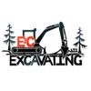 Phone: (250) 413-7098, call Chris at E&C Excavating Ltd
