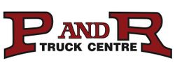 P&R Truck Centre Ltd. - Duncan Branch
3111 Cowichan Valley Hwy, Duncan, BC 
(250) 746-1515