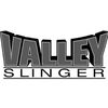 Valley Slinger,  our crew can perform a wide variety of slinger services. 

(250) 710-3504 