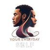 Your Everyday Self