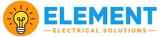 Element Electrical Solutions