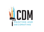 CDM Painting and Decorating