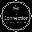 Connection Church Columbiana