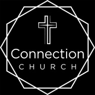 Connection Church Columbiana