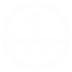 Connection Church Columbiana
