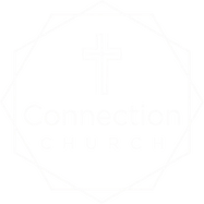 Connection Church Columbiana