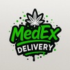 MedEx Delivery