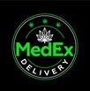 MedEx Delivery