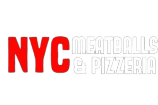 NYC Meatballs & Pizzeria