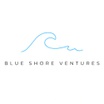 Blue Shore Ventures, LLC