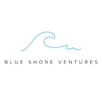 Blue Shore Ventures, LLC
