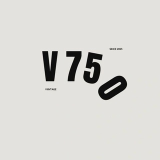 v750.shop