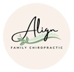 Align Family Chiropractic 