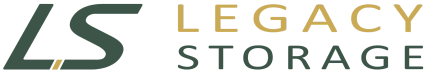 Legacy Storage Camdenton