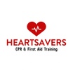 HeartSavers 