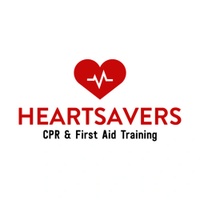 HeartSavers 