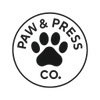pawandpress.com