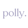 Polly Training Academy 