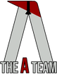 The A Team
Pressure Washing