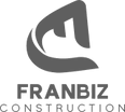 Franbiz Construction